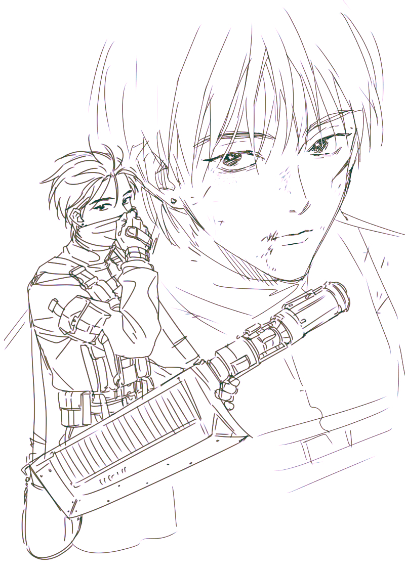 보람🤘 tweet media