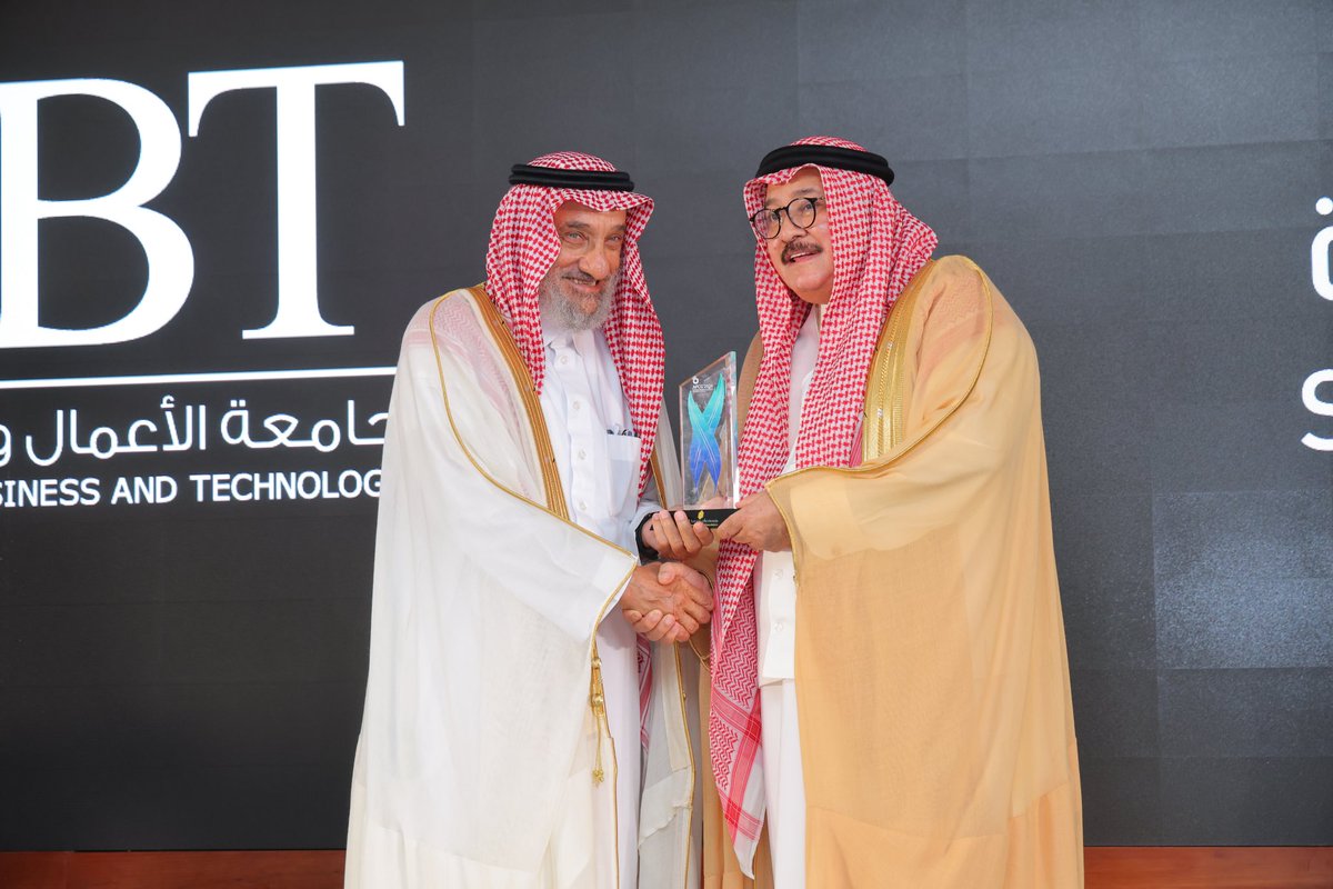 سالم بن محفوظ الأهلية tweet media