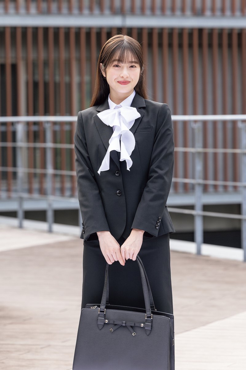 公式】AOKI (@Aoki_sns) / Highlights / X