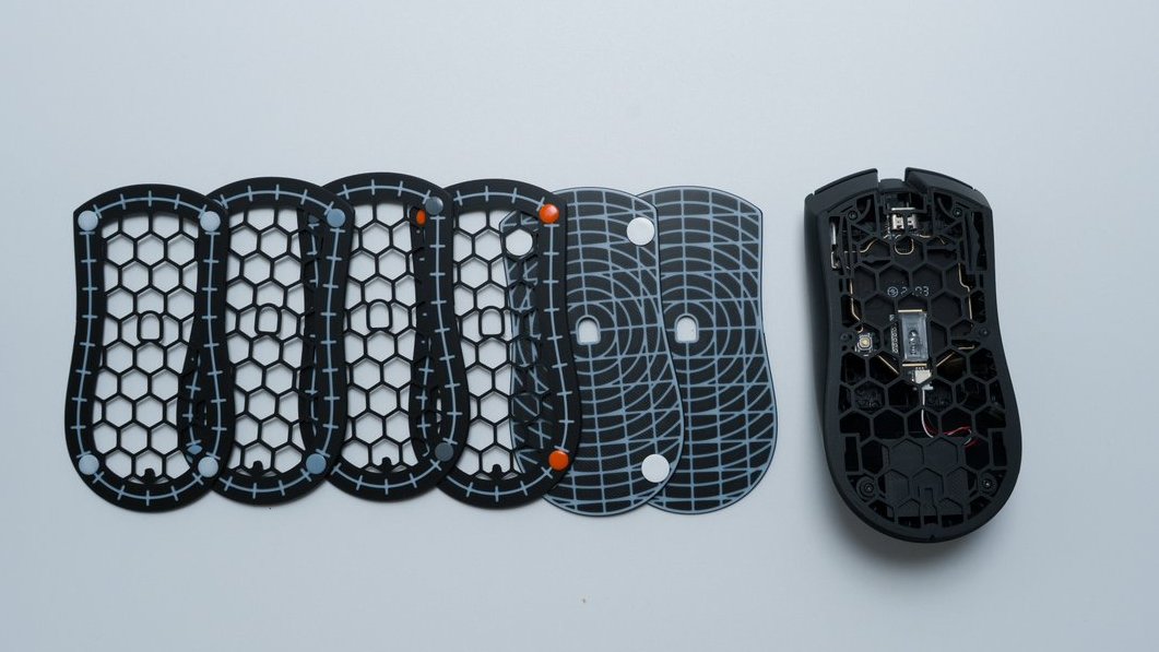 JUNUJ (@JuNuJ1010) / Posts / X