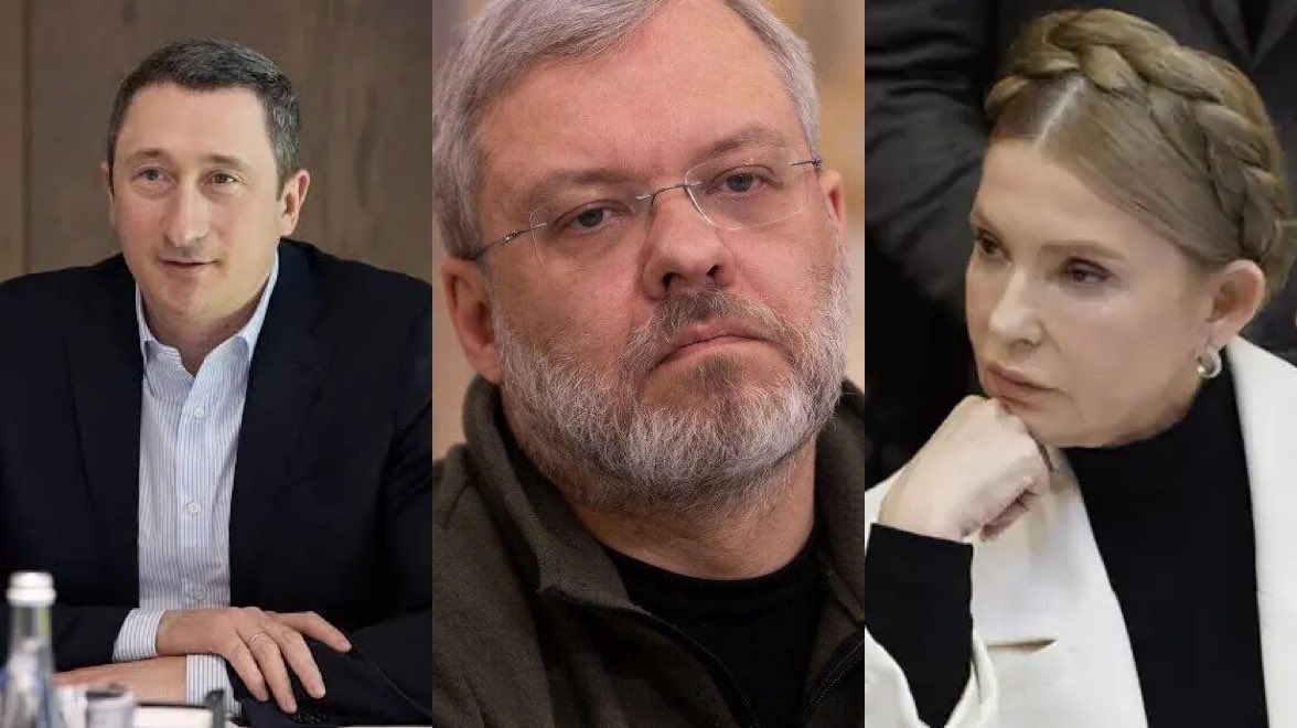 Застави для корупціонерів треба скасувати!

Суспільство постійно бачить історії, коли кошти під застави заходили через сумнівні компанії «прокладки», чи як у Чернишова - гроші внесли добрі знайомі з орбіти Януковича. Показово, правда? Якщо 425 мільйонів знову стануть квитком на