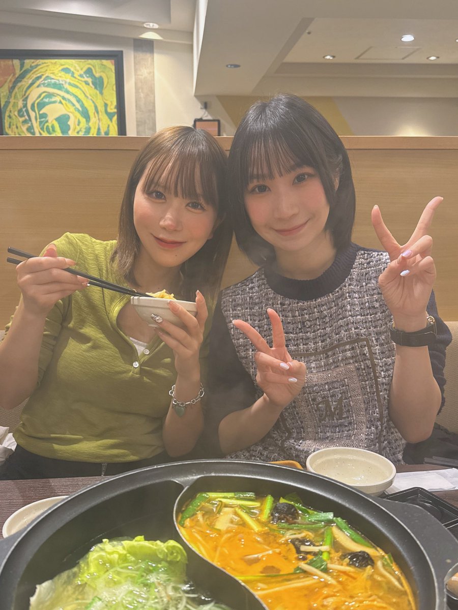 YUUKA (@fbyuuka) / Posts / X