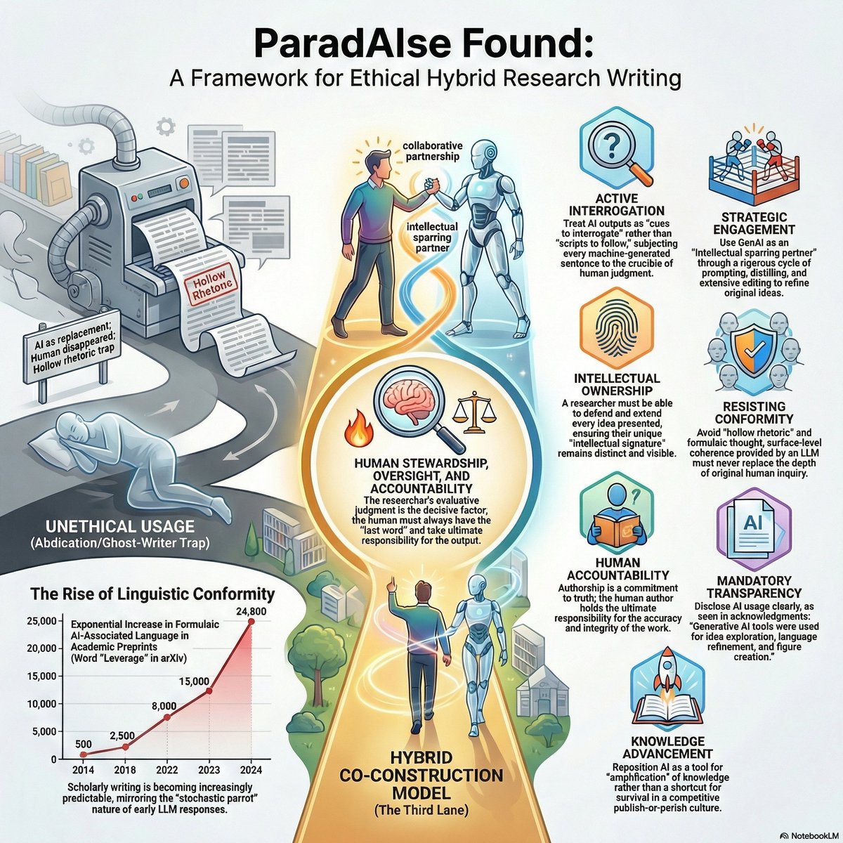 PRODIGI - UNIR research group tweet media