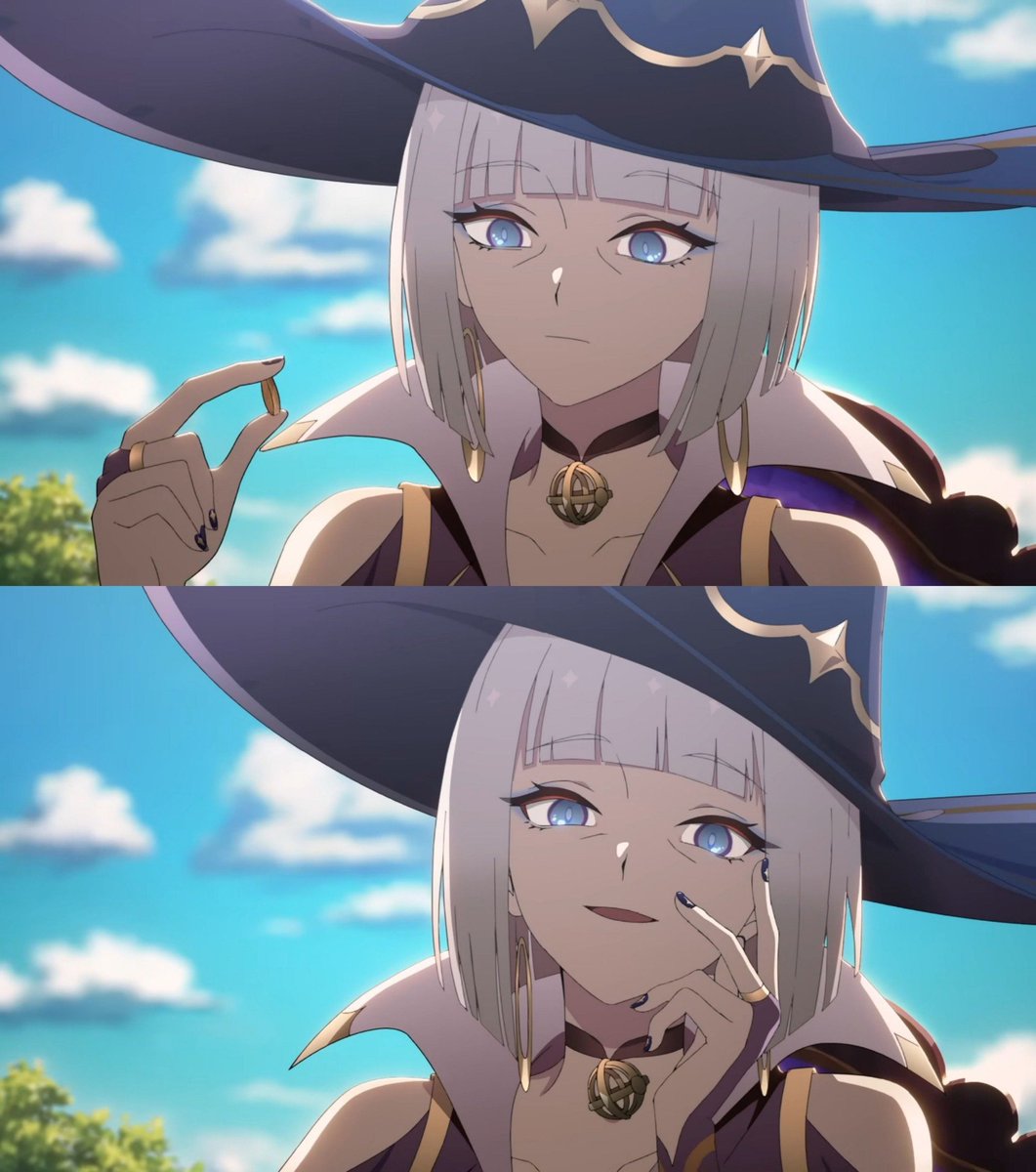 Limelam06🔞 l commission : OPEN tweet media