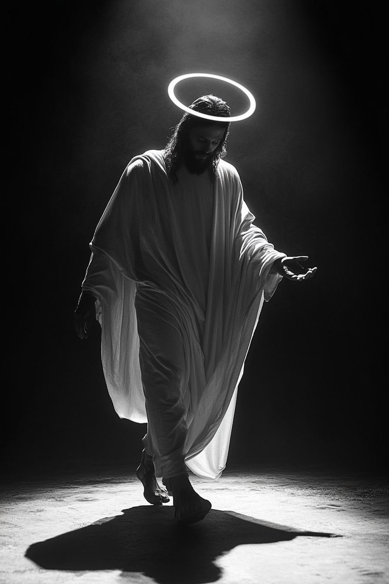 Aesthetic.Guyy tweet media