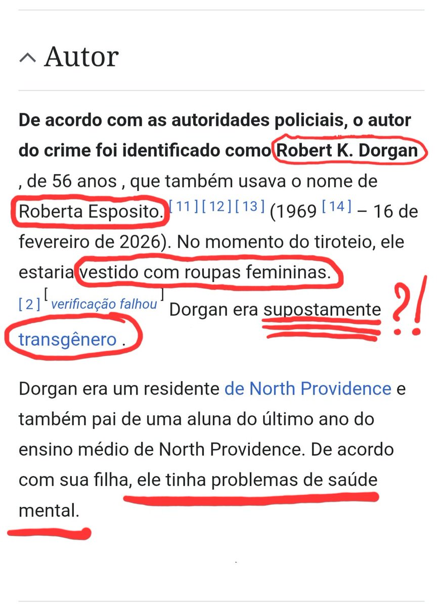 <a href="/hoje_no/">Hoje no Mundo Militar</a>