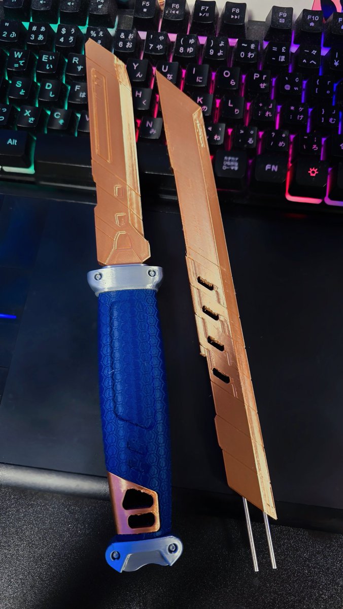 キレイな状態で届いた！良かったー！🥹