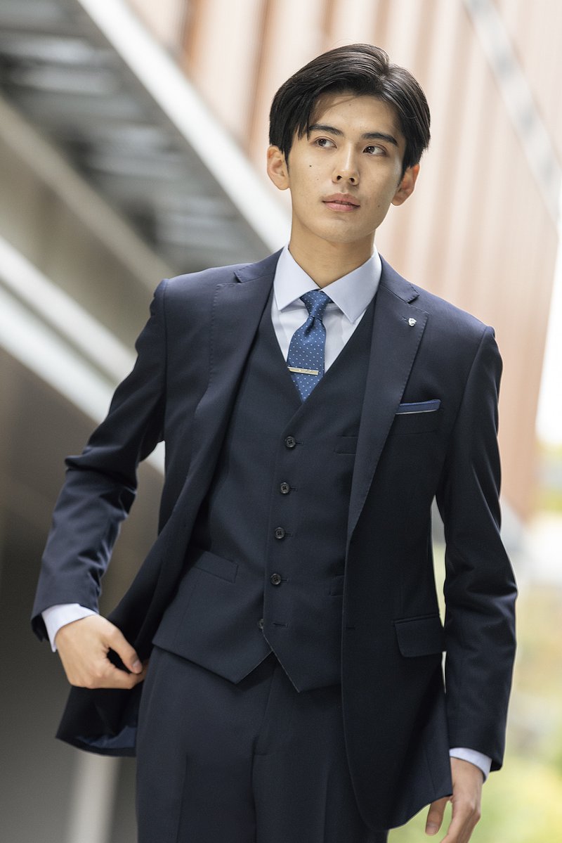 公式】AOKI (@Aoki_sns) / Highlights / X