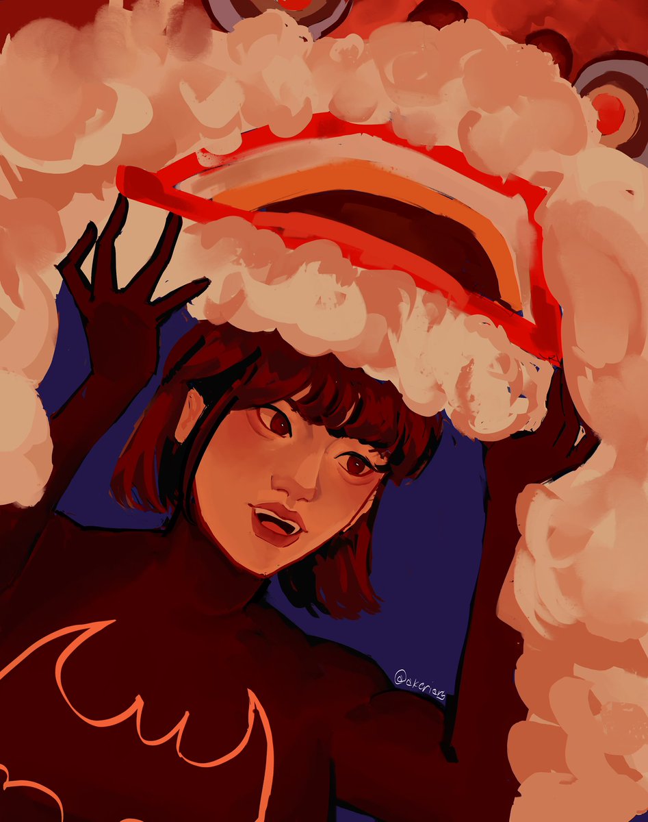 indi 🦭 tweet media