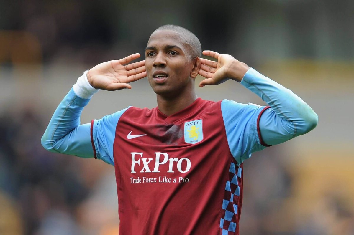 Luke Robinson tweet media