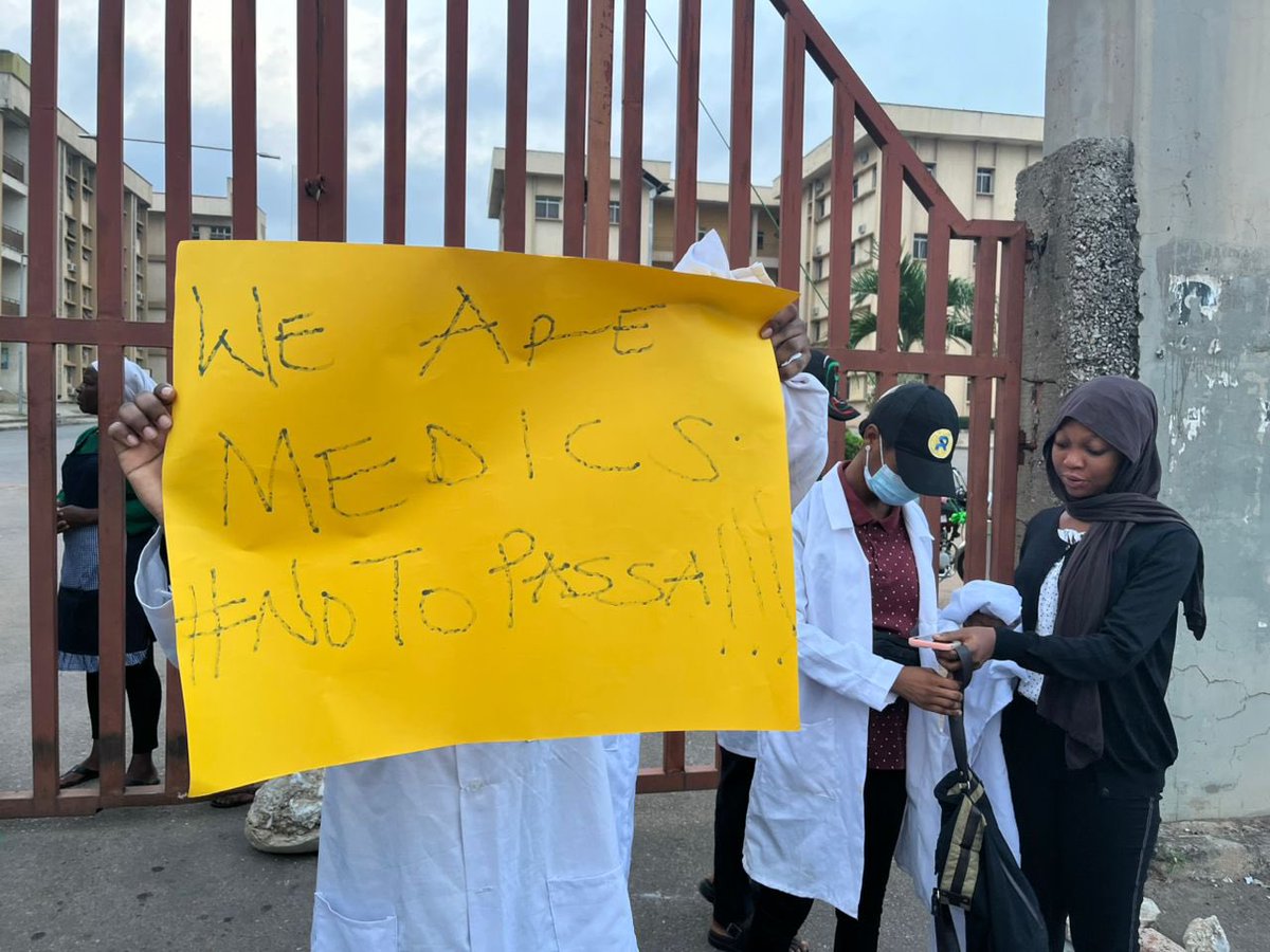 TOMARTIAL tweet media