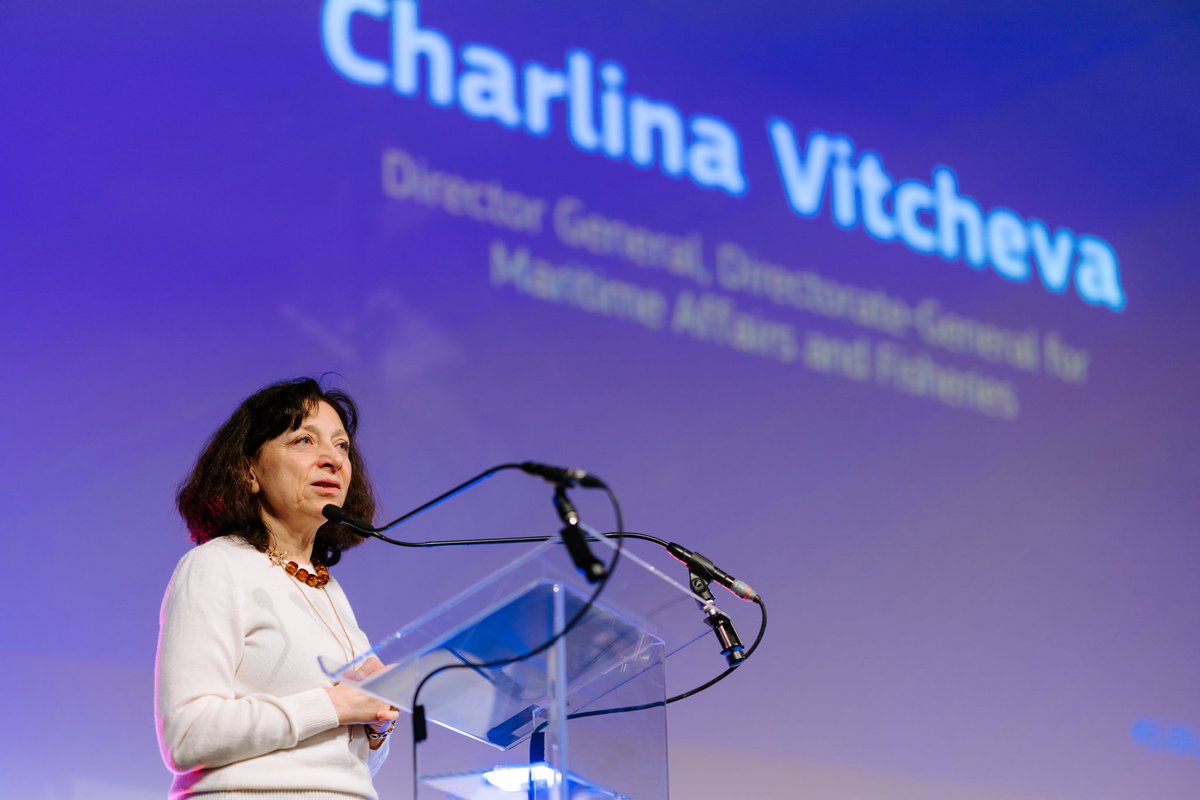 Charlina Vitcheva tweet media