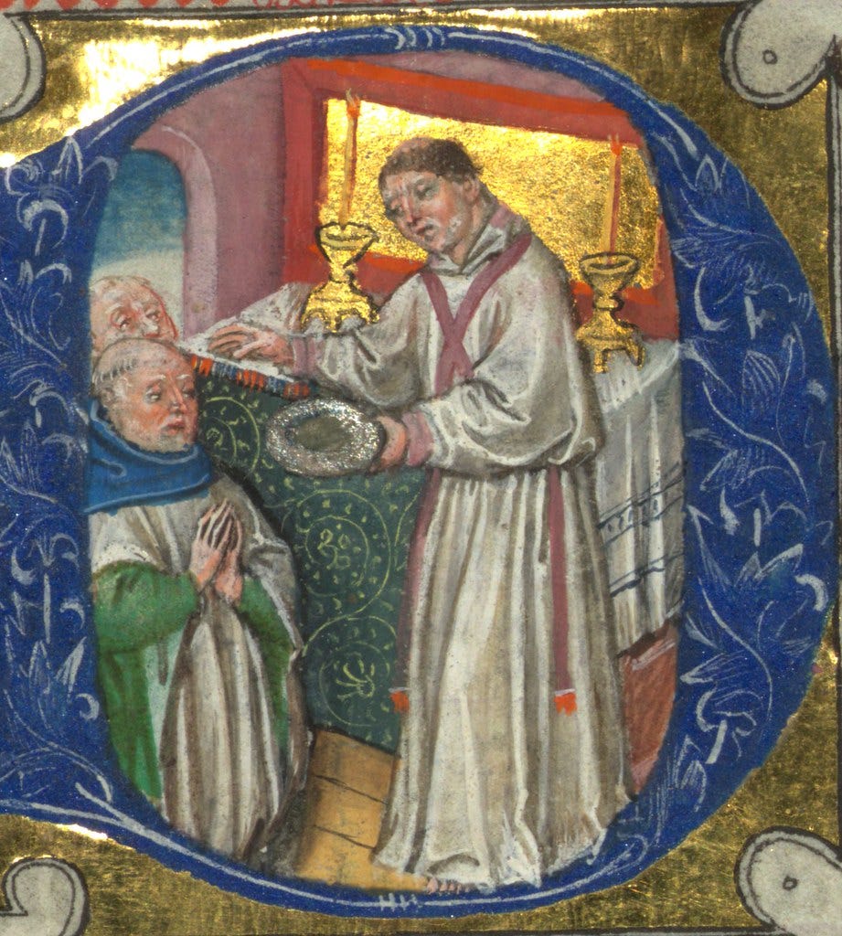 Guida liturgico-musicale della <a href="/CappellaDuomoMC/">Cappella Duomo MC</a>
diretta da <a href="/carlo_paniccia/">Carlo Paniccià</a> per celebrazione del Mercoledì delle Ceneri nella Basilica Santuario della Madonna della Misericordia in Macerata il Feb 18th, 2026. cmdcm.altervista.org/download/merco…
#misericordiamc
<a href="/diocesimacerata/">Diocesi di Macerata</a>