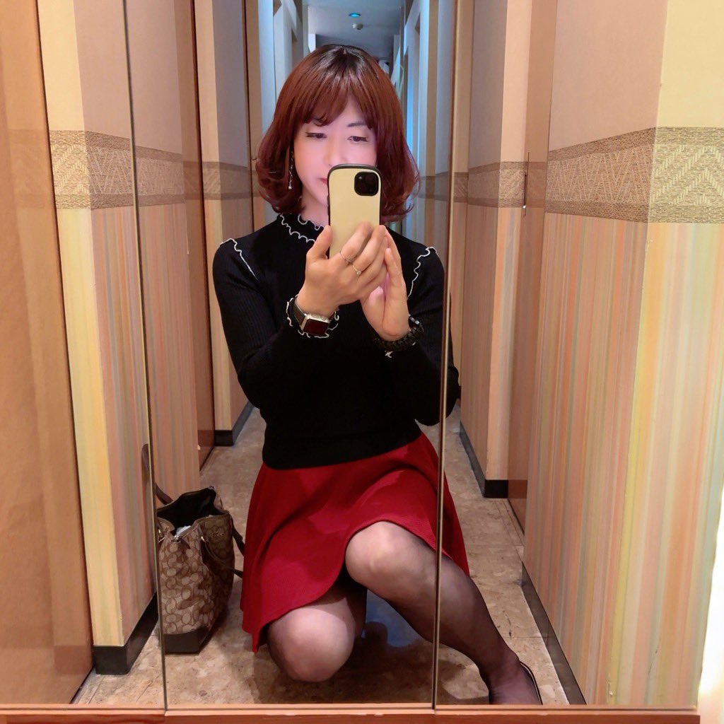 久美子 bloom (@kumiko_bloom) / Posts / X