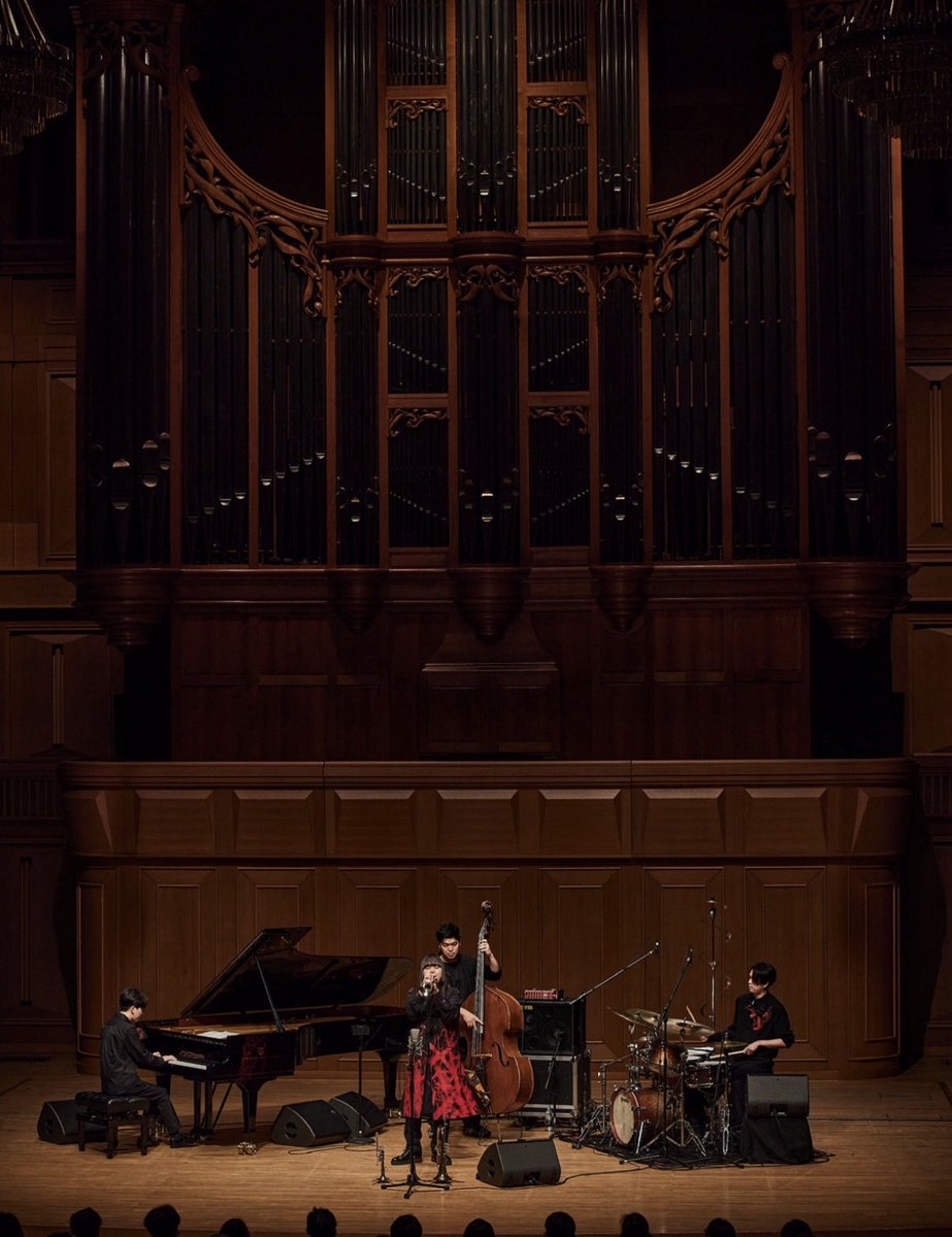 松井秀太郎 Shutaro Matsui tweet media