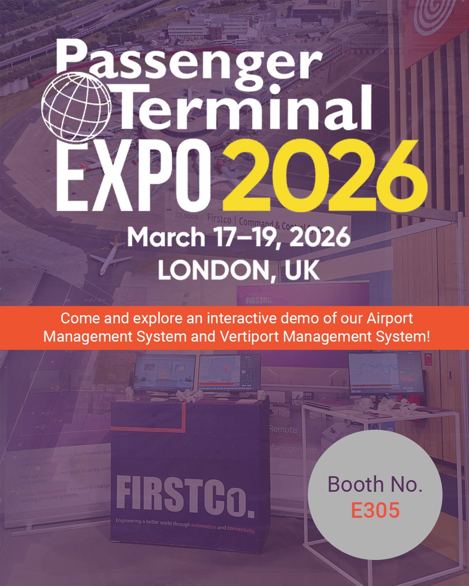 Firstco. tweet media