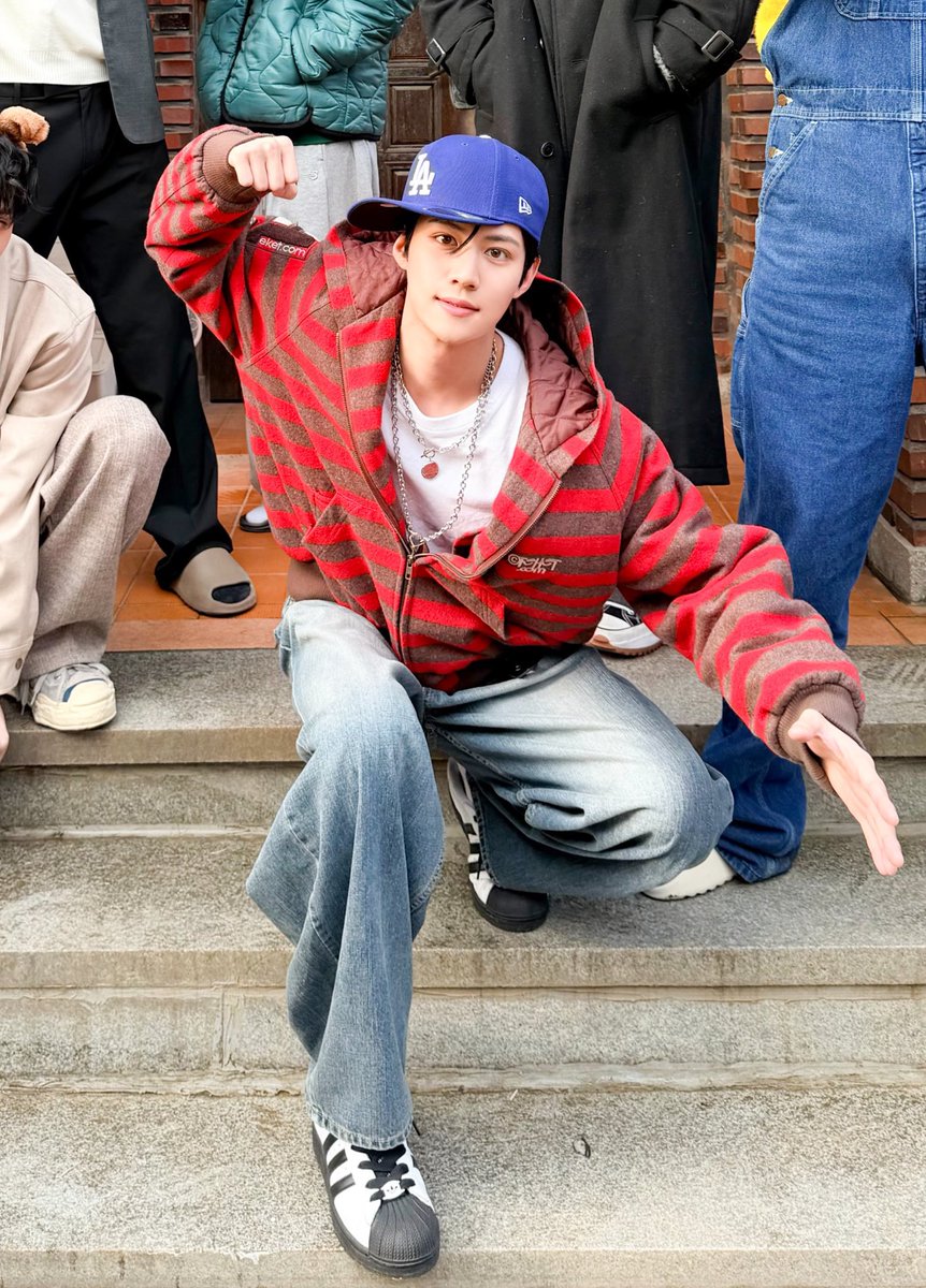 만나면바로피하고싶은유형