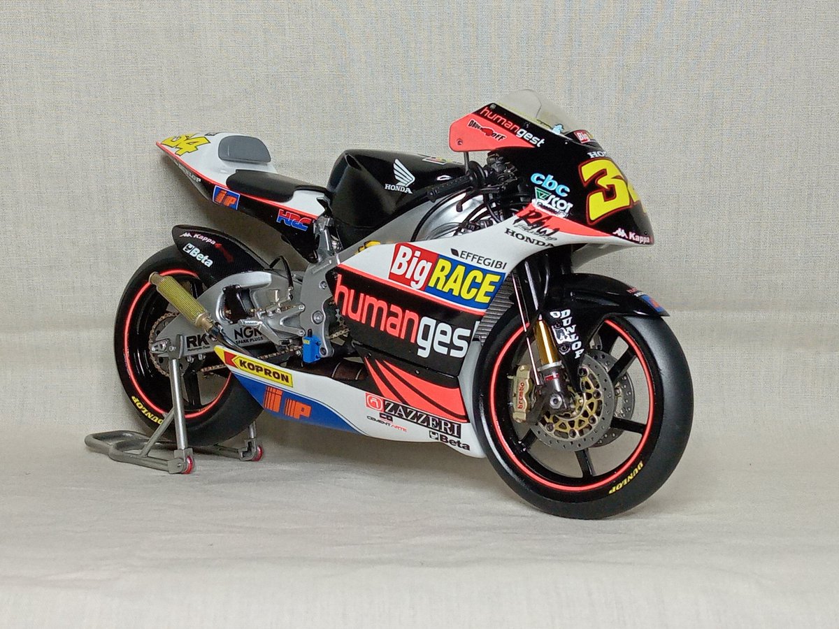 KAZ (@dongamekaz) / Posts / X