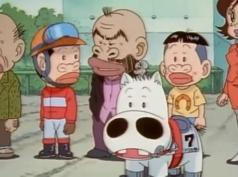 Sorry hani pero si makibao naalala ko😭😭😭😭