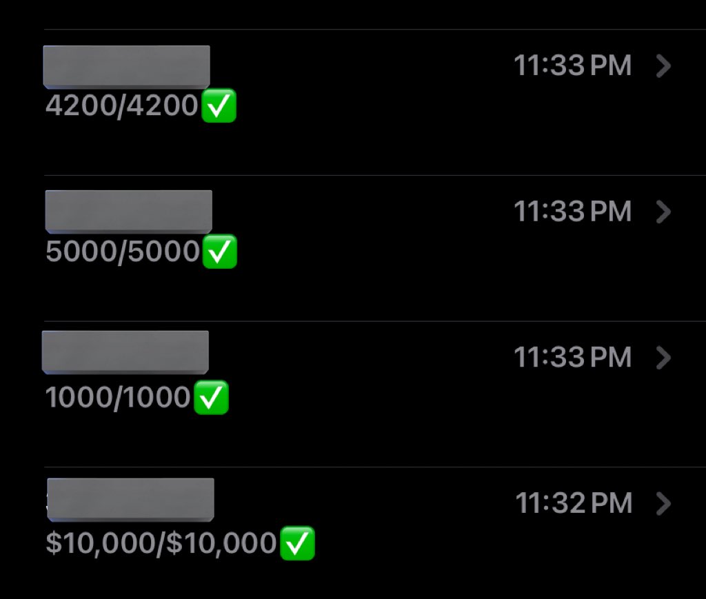 Leviathan of Locks tweet media