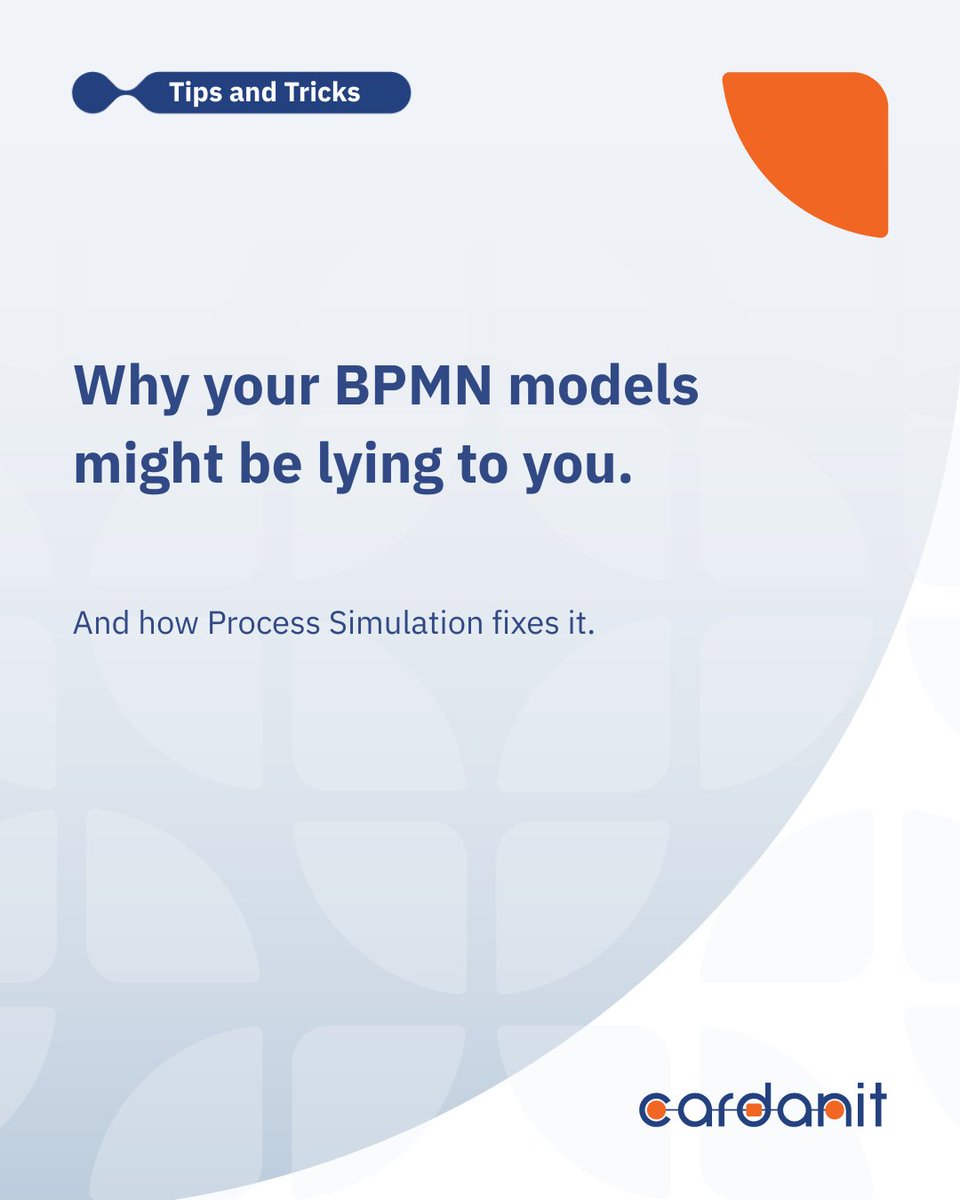 Cardanit tweet media