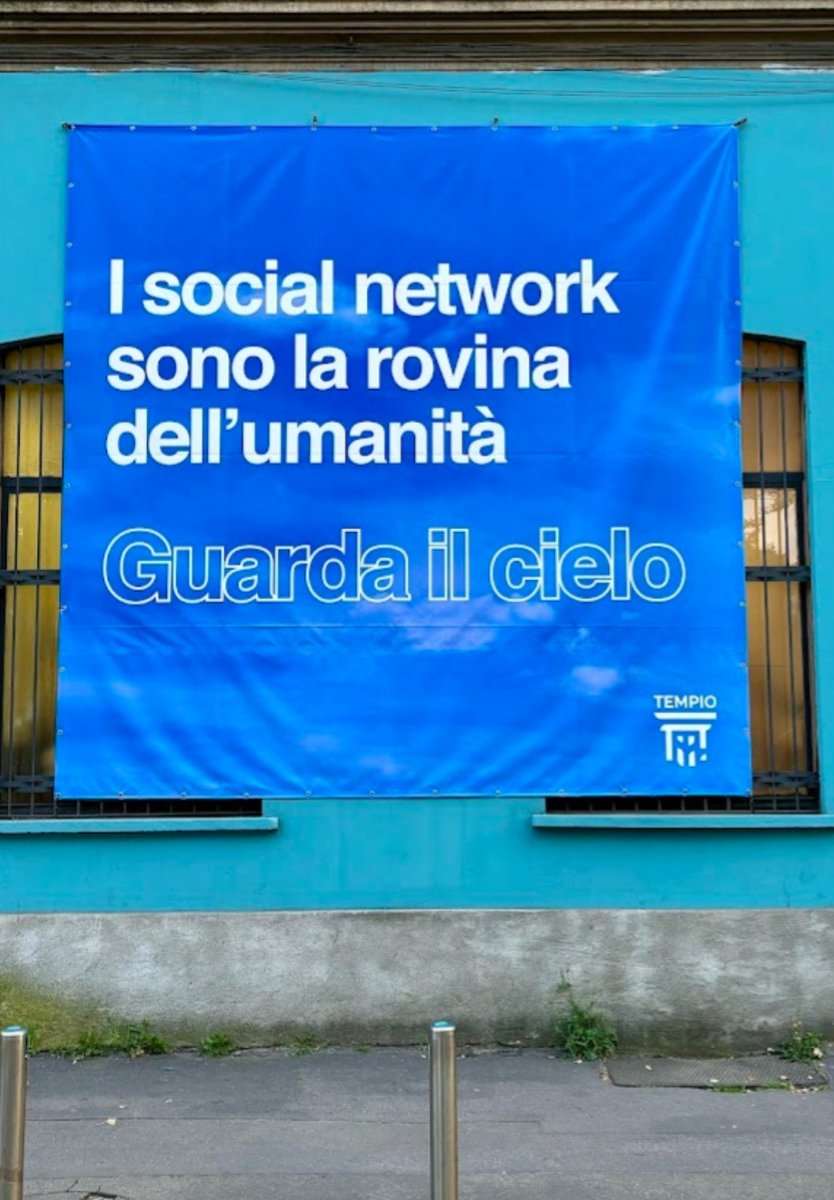 Gianna2119's tweet image. #PMJWeeklyChallenge
#TuttingTypography #Week33 @pmj_photos 
I've already posted this,but it's a great message for us all.