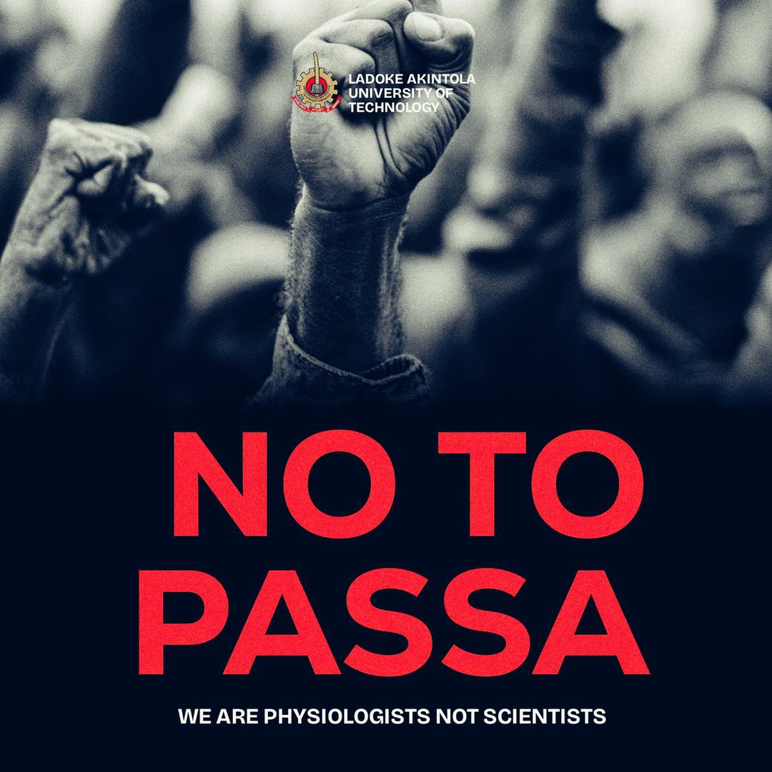 Daniel Of Ibadan🌴 tweet media