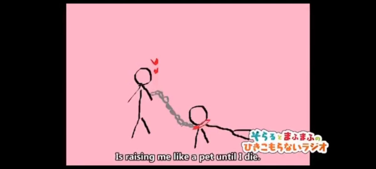 The more things change, the more they stay the same