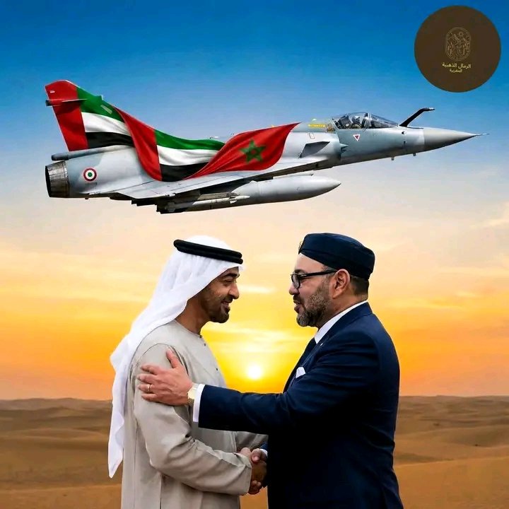 AhmedChiha68021's tweet photo. العز والشموخ https://t.co/ugVVfoptqC