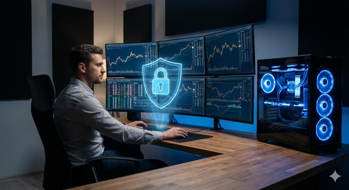 ReadyForTrading tweet media