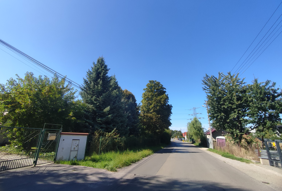 Rada Miasta Krakowa tweet media