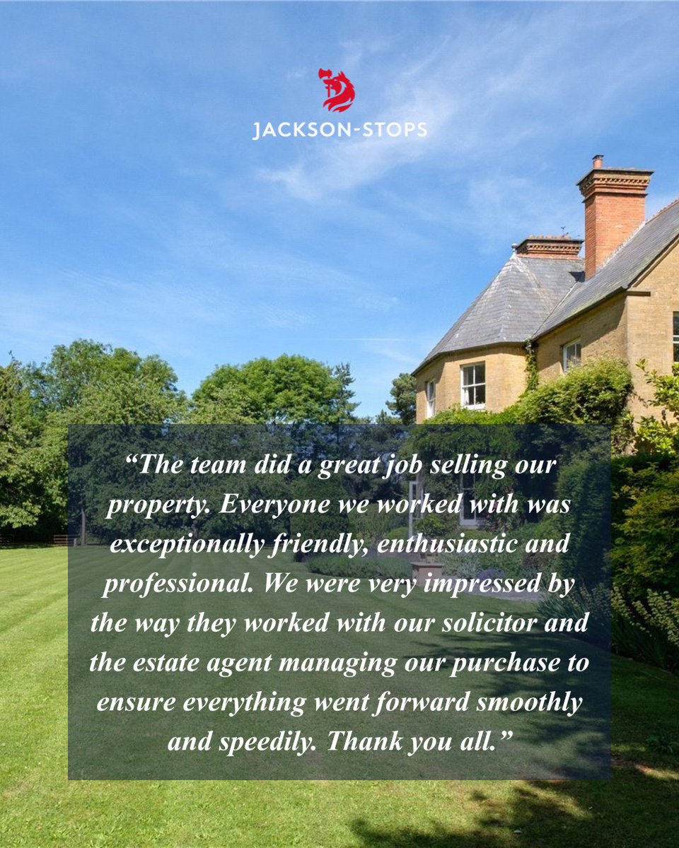 Jackson-Stops Sherborne tweet media