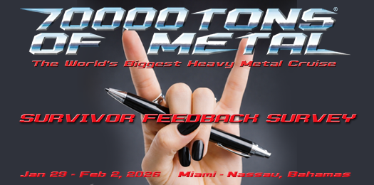 70000tons tweet media