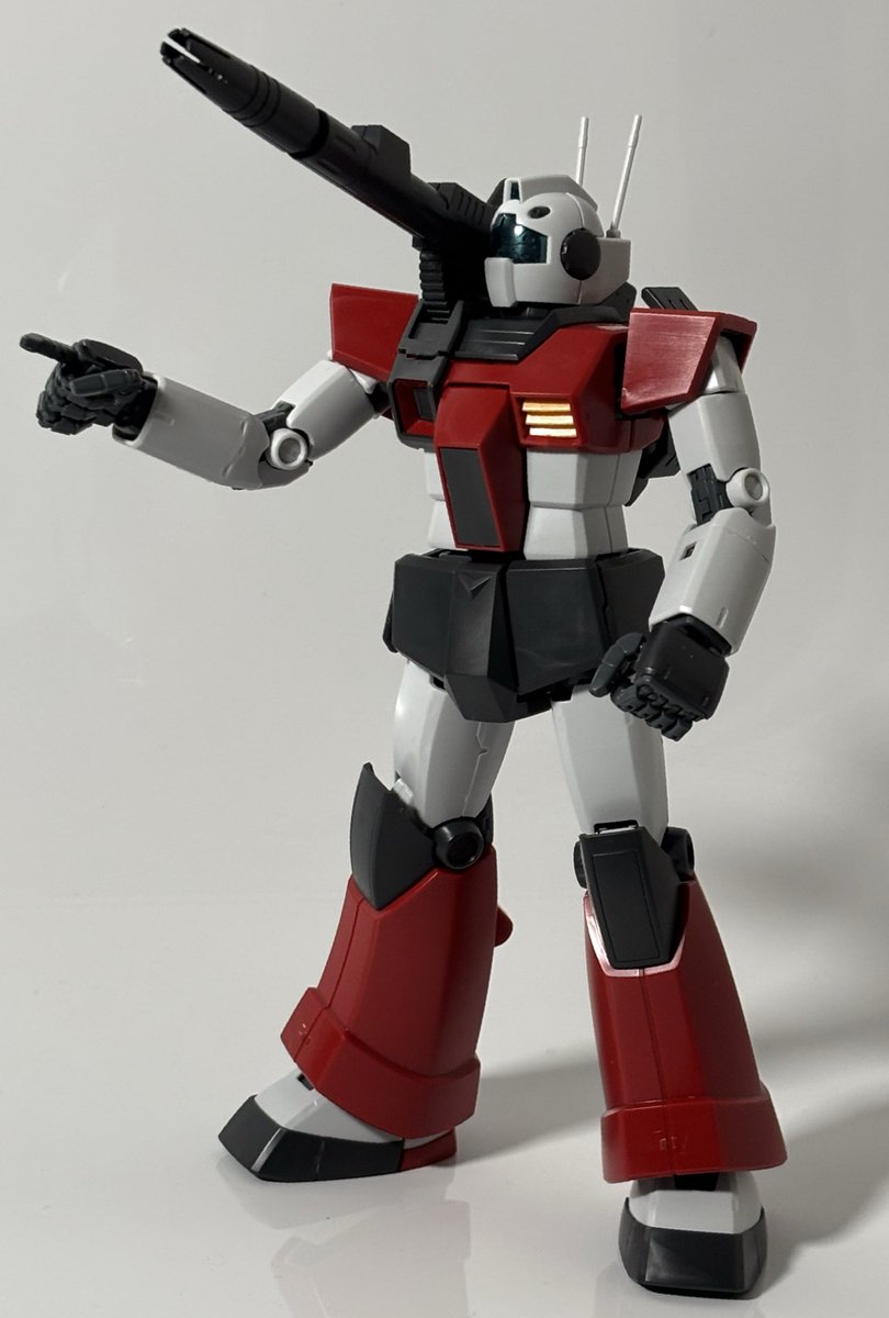 コンソメ (@0UGwO4Zca7xbE3G) / Posts / X