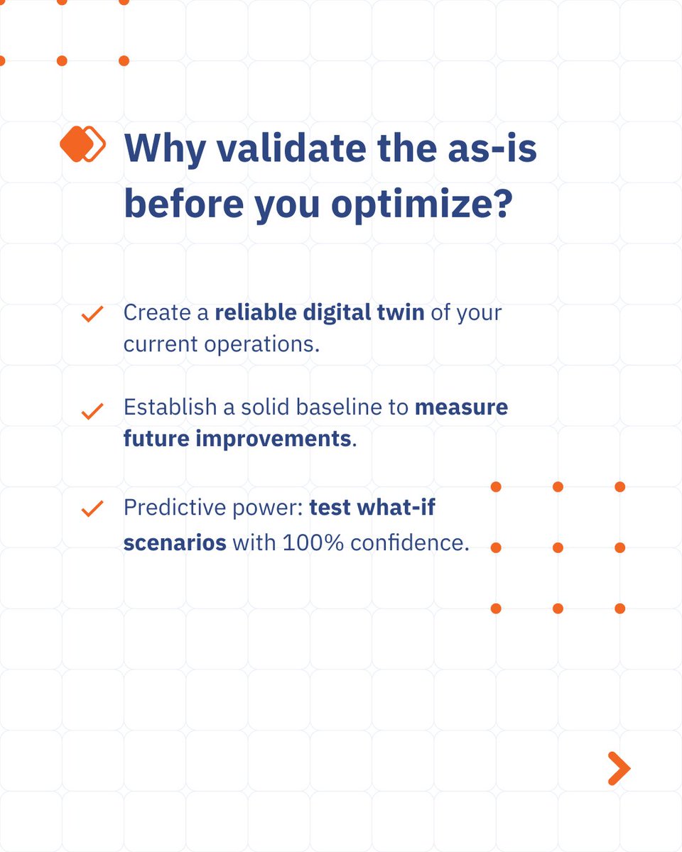 Cardanit tweet media