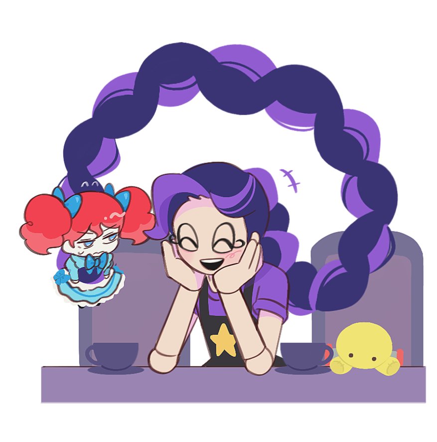 나노🧸 tweet media