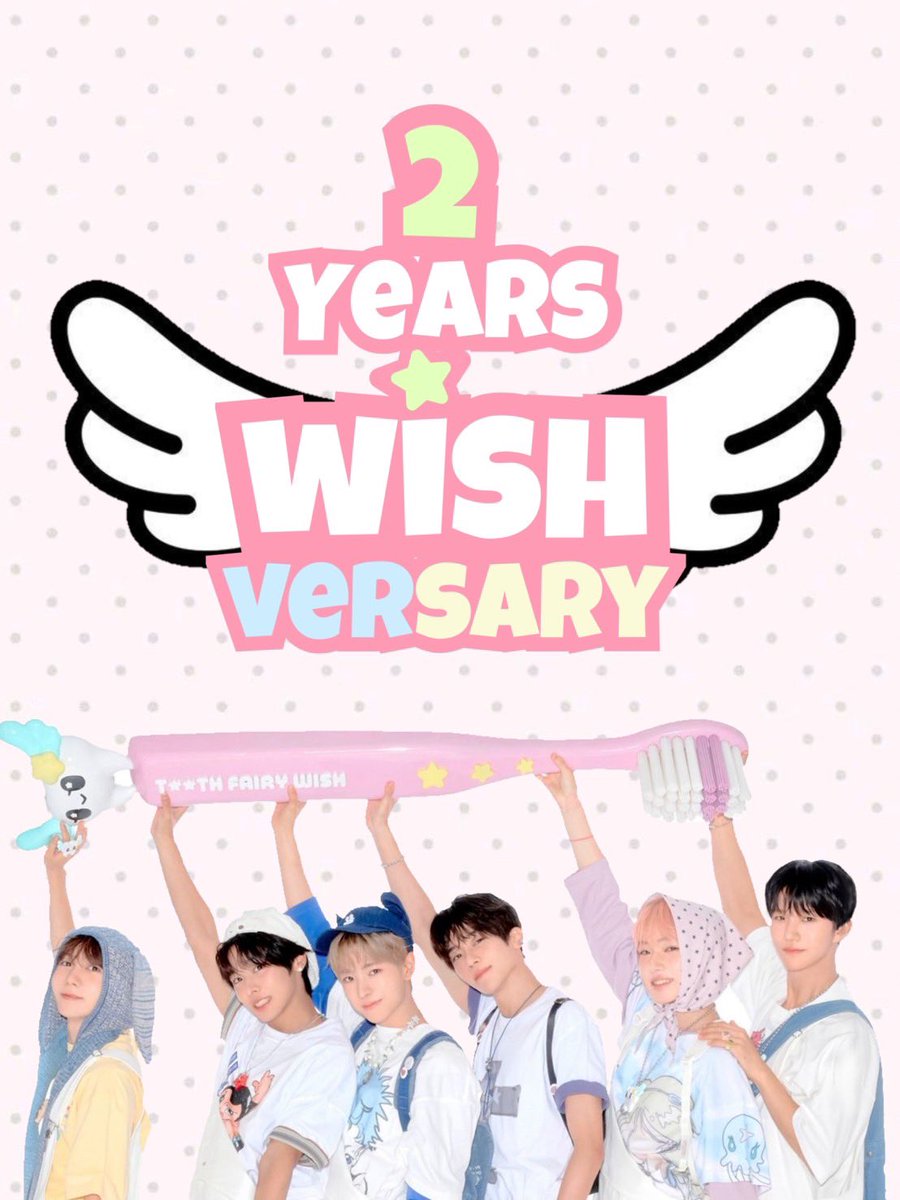 loveis_cafe's tweet image. 𝘾𝘼𝙁𝙀 𝟮 𝙔𝙀𝘼𝙍𝙎 𝘼𝙉𝙉𝙄𝙑𝙀𝙍𝙎𝘼𝙍𝙔 𝙉𝘾𝙏 𝙒𝙄𝙎𝙃
🌷🐈‍⬛🐈🌳🦭🥐

જ⁀➴  𝗚ᩚ𝙄𝙑𝙀𝘼𝙒𝘼𝙔 𝙎𝙀𝙏 &amp;amp; 𝙍𝙀𝙂𝙄𝙎𝙏𝙀𝙍

♡ 𝑫𝘼𝙏𝙀 𝟮𝟭 . 𝟬𝟮 . 𝟐𝟲 

♡ 𝑳𝒊𝒅𝒐 𝒔𝒊𝒂𝒎 @𝑳𝒐𝒗𝒆𝒊𝒔𝒄𝒂𝒇𝒆

📲สอบถามเพิ่มเติม : x.com/be_fond_ofwish…

#2nd_wishversary