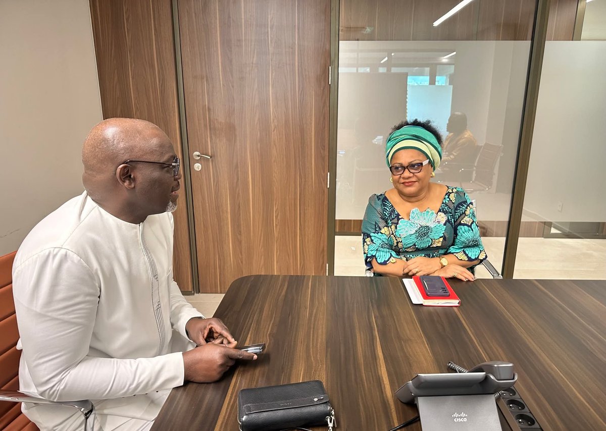 CONFEMEN tweet media