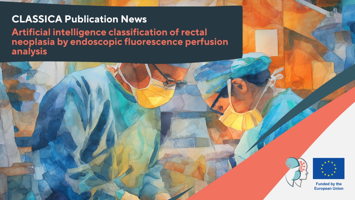 CLASSICA tweet media