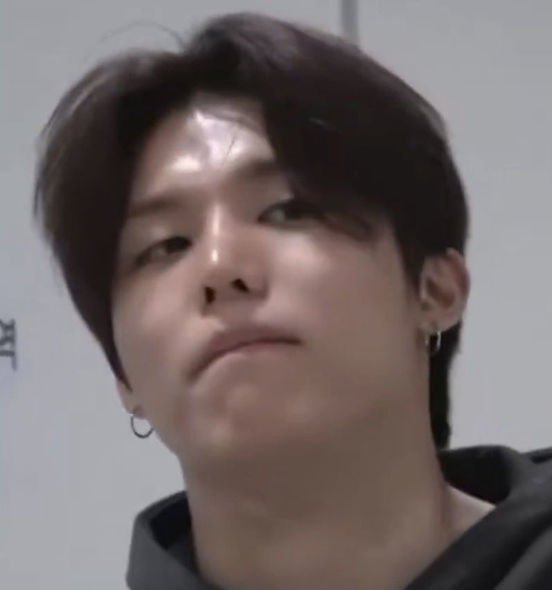 SS 𐙚 𓇥 ♡ (@ss_pjw) on Twitter photo 