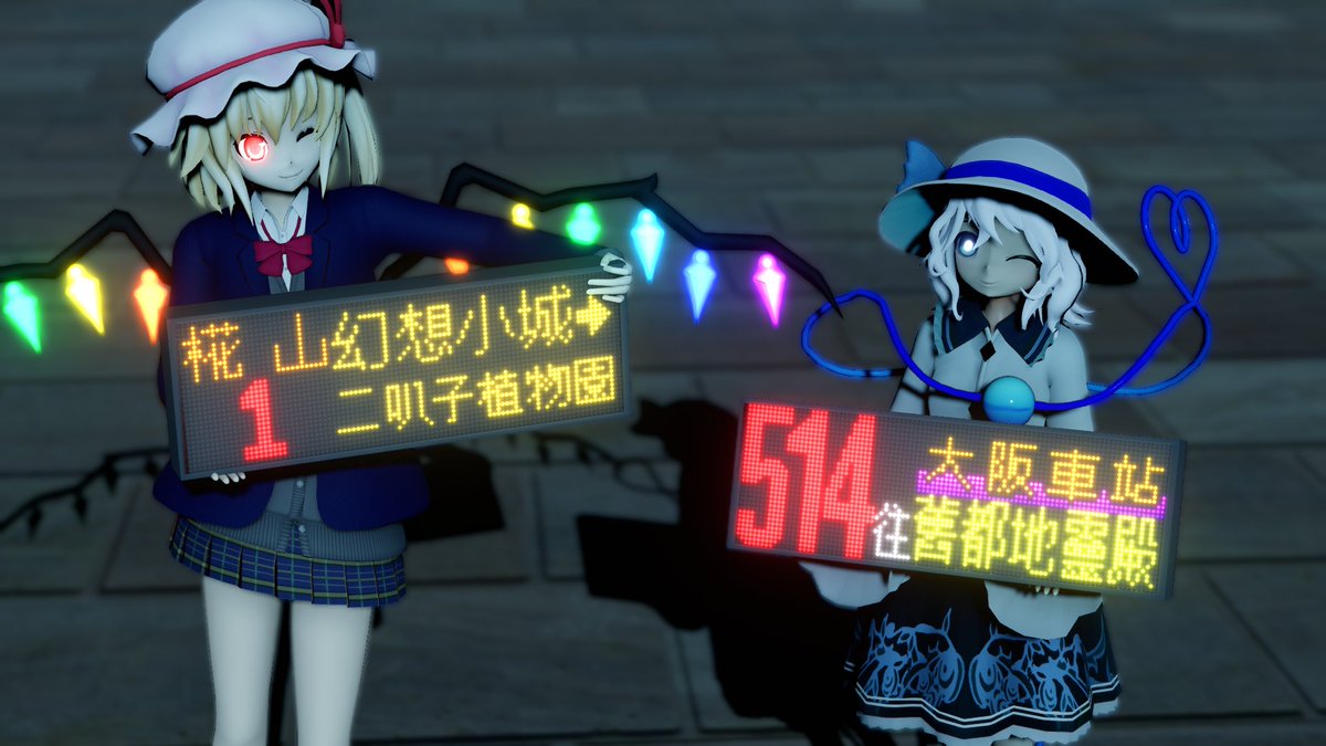 深海學霸ElsaFrozen tweet media
