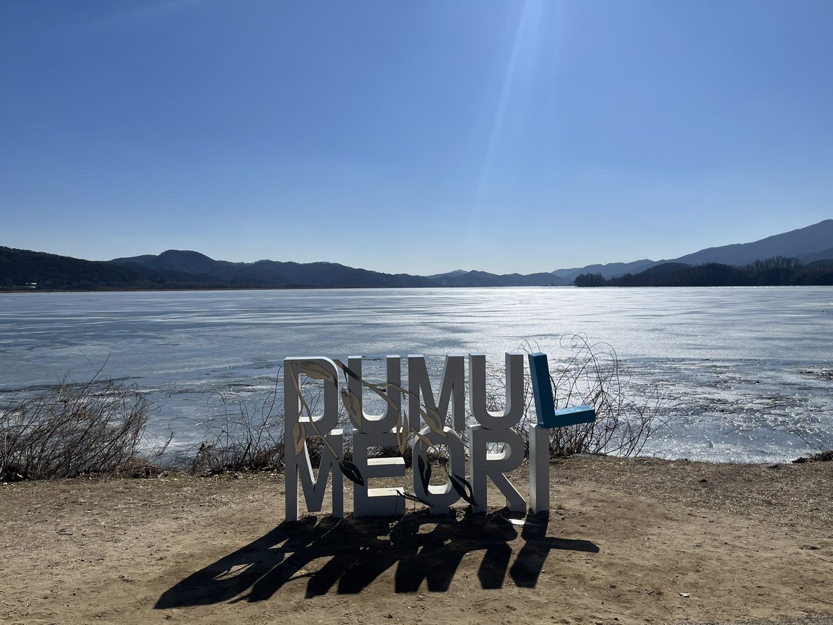 Colin Crooks | 콜린 크룩스 tweet media