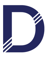 tdgrp's tweet photo. TDG and DataBlue announced a partnership for enterprises to accelerate their business in Greece, Cyprus and Malta.

See more in... https://t.co/xp0Up2Z6Fg

#tdg
#greece
#datablue
#partnership
#testautomation
#softwaretesting https://t.co/CoaRxSjXZm