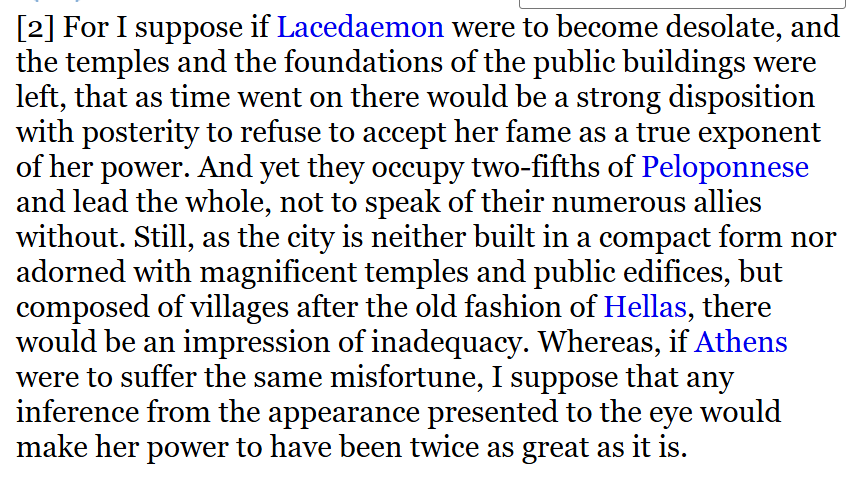 Fredrik Sixtensson tweet media