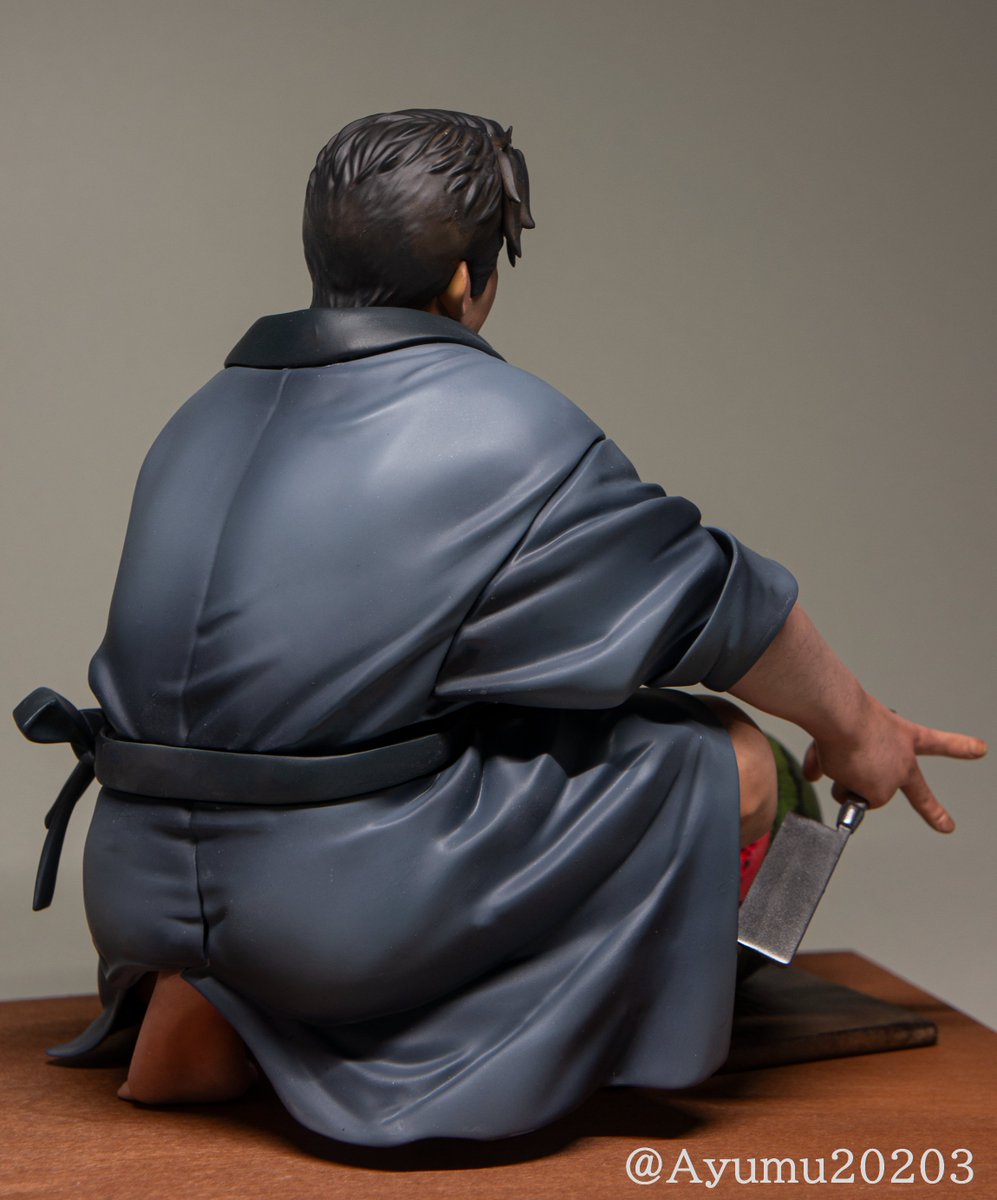 うに (@unitkhs) / Posts / X