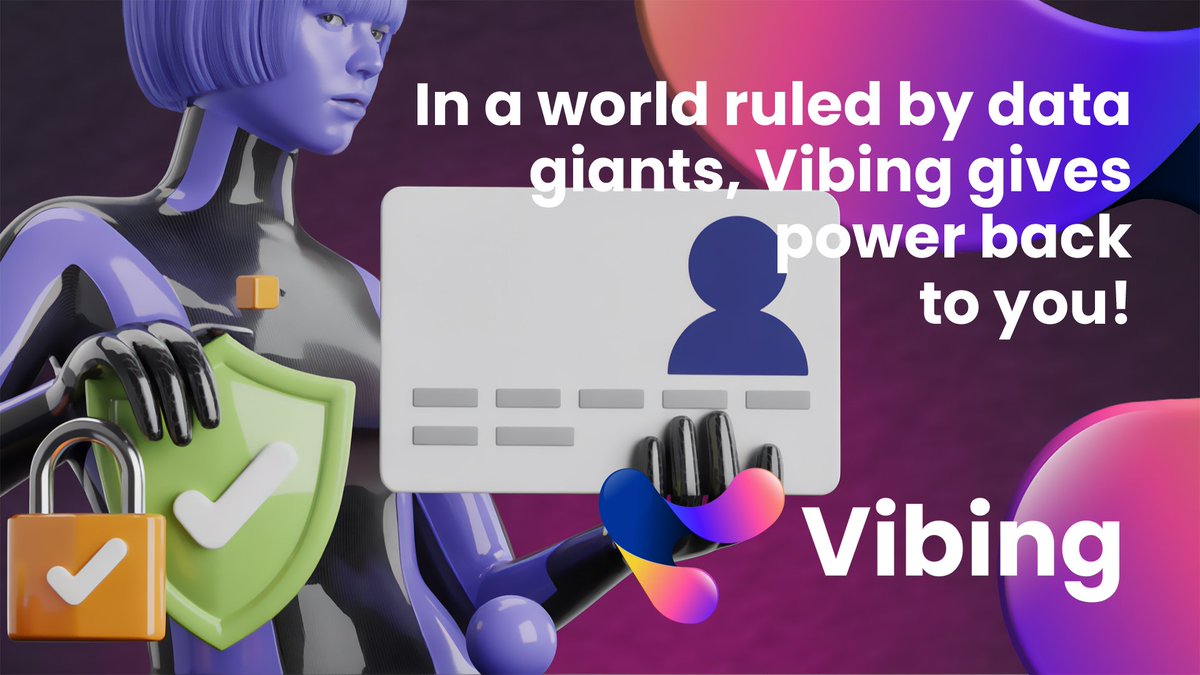 Vibing Protocol tweet media