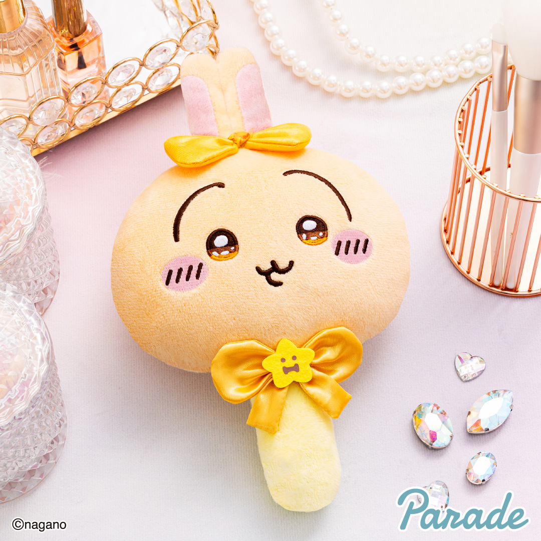 ちいかわグッズ公式 (@chiikawa_kouhou) / Posts / X