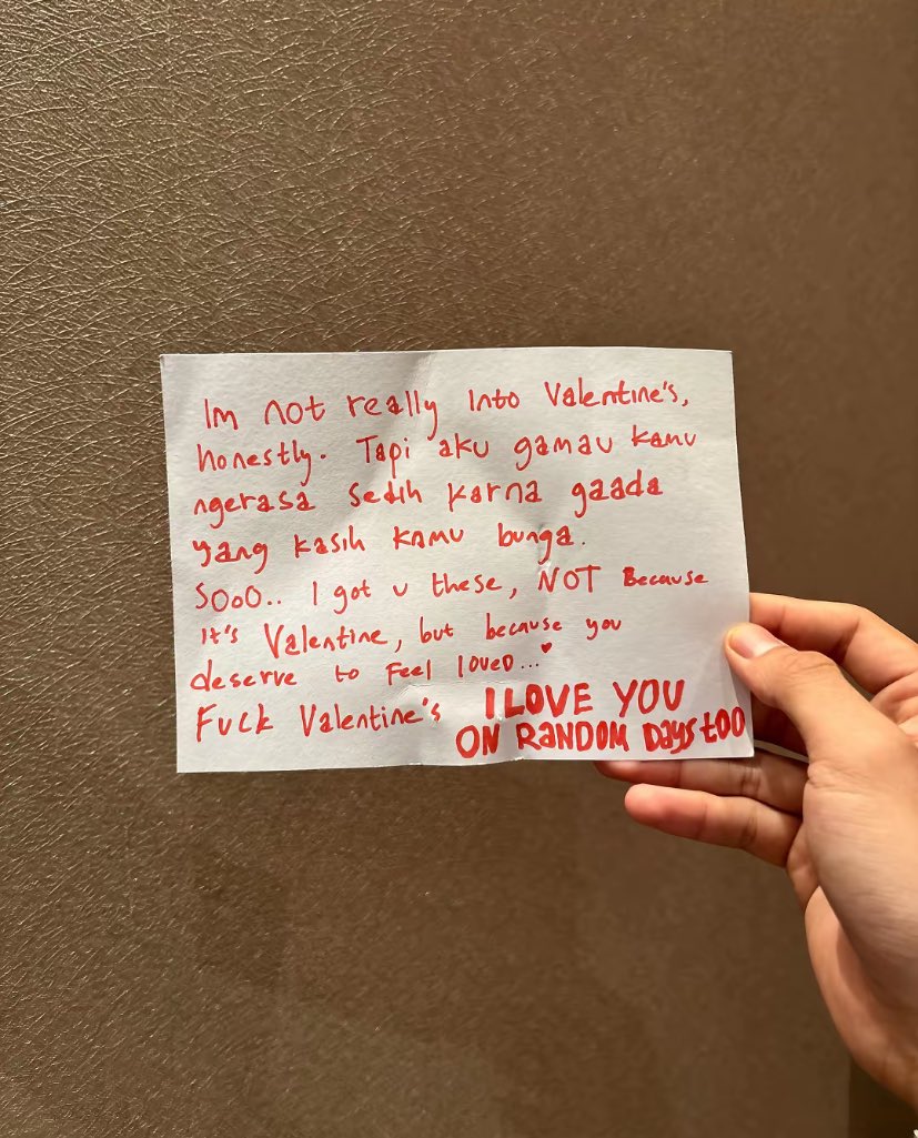 🐧🇵🇸 tweet media