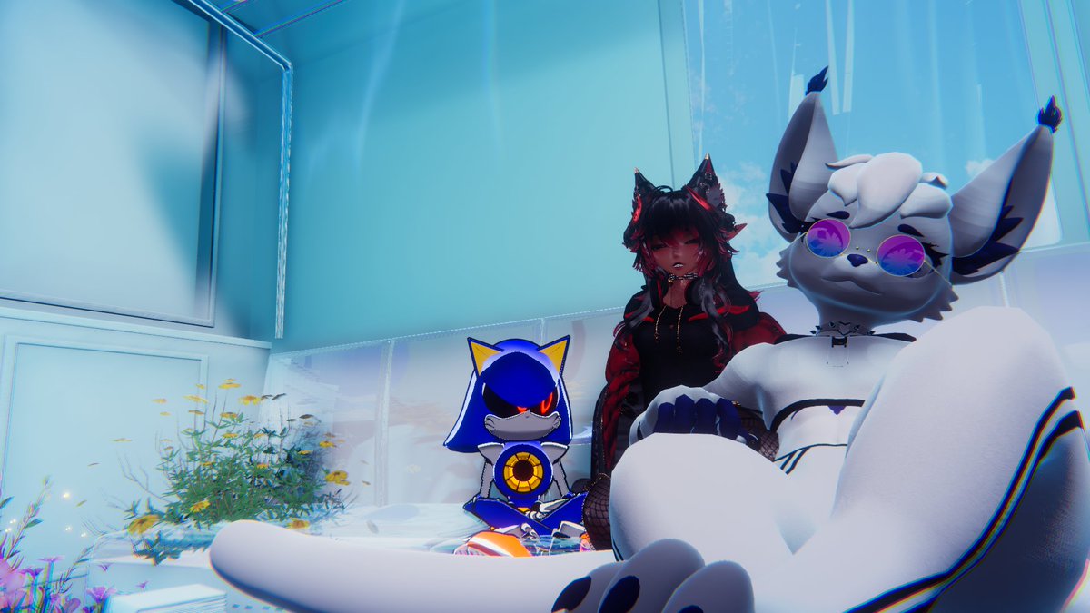 ORonub tweet picture