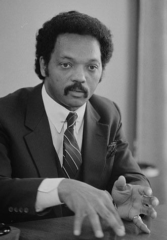 BartSlim's tweet image. RIP Jesse Jackson 

#ripjessejackson